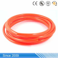 China-Lieferant neueste abriebfeste umweltfreundliche flexible leichte flexible 10mm PVC-Schlauch